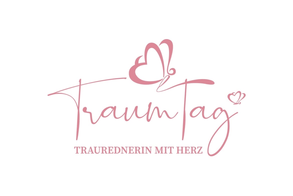 Traurednerin und Hochzeitsplanerin