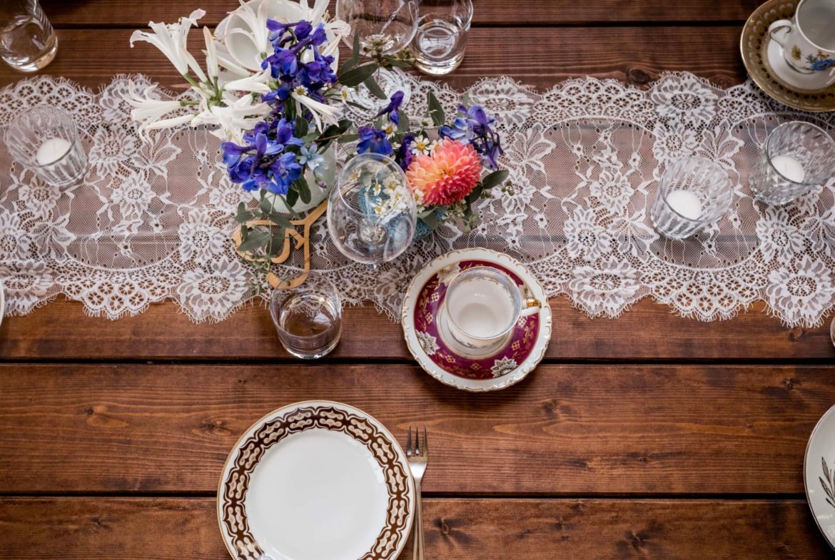 Denise Arndt – Hochzeiten by events.and.more