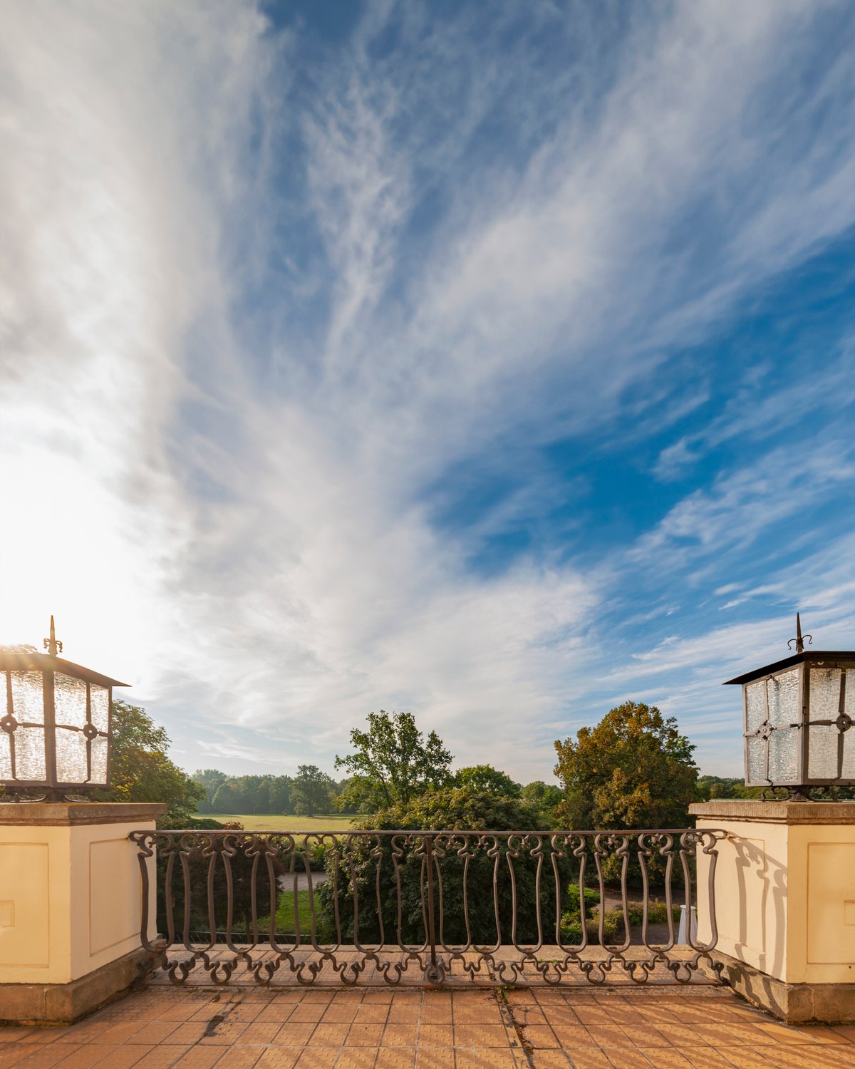 ADY_6379-Panorama