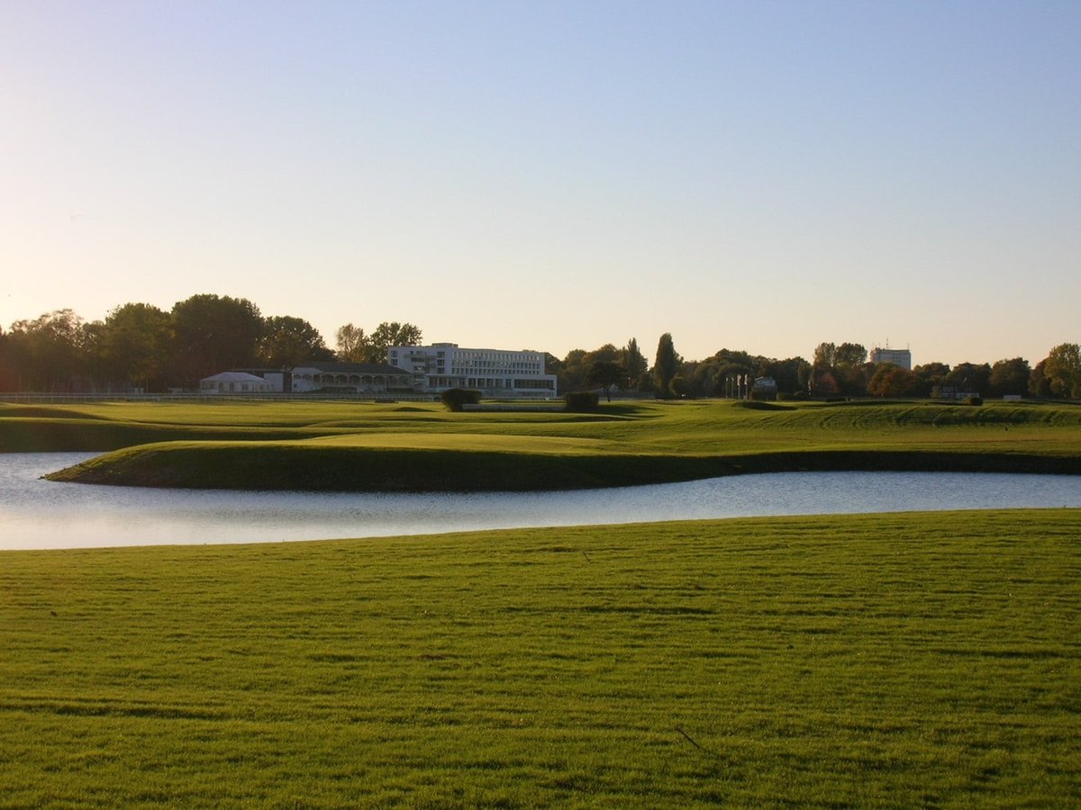 AHG-Panoramaansicht-Gruenflaeche