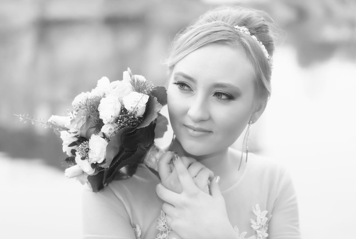 Michael Zimberov Hochzeitsfotograf / Kameramann aus Freiburg