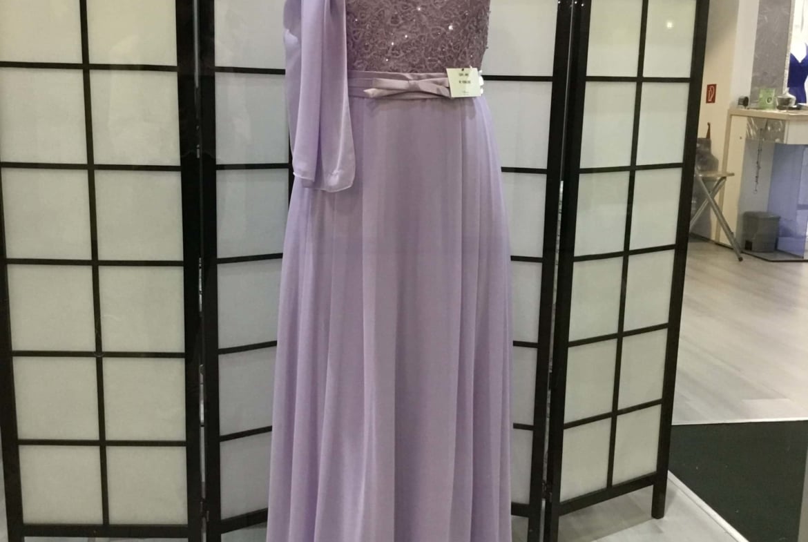 Bea’s Kleideratelier – Brautkleider/Abendmode bis Gr. 70