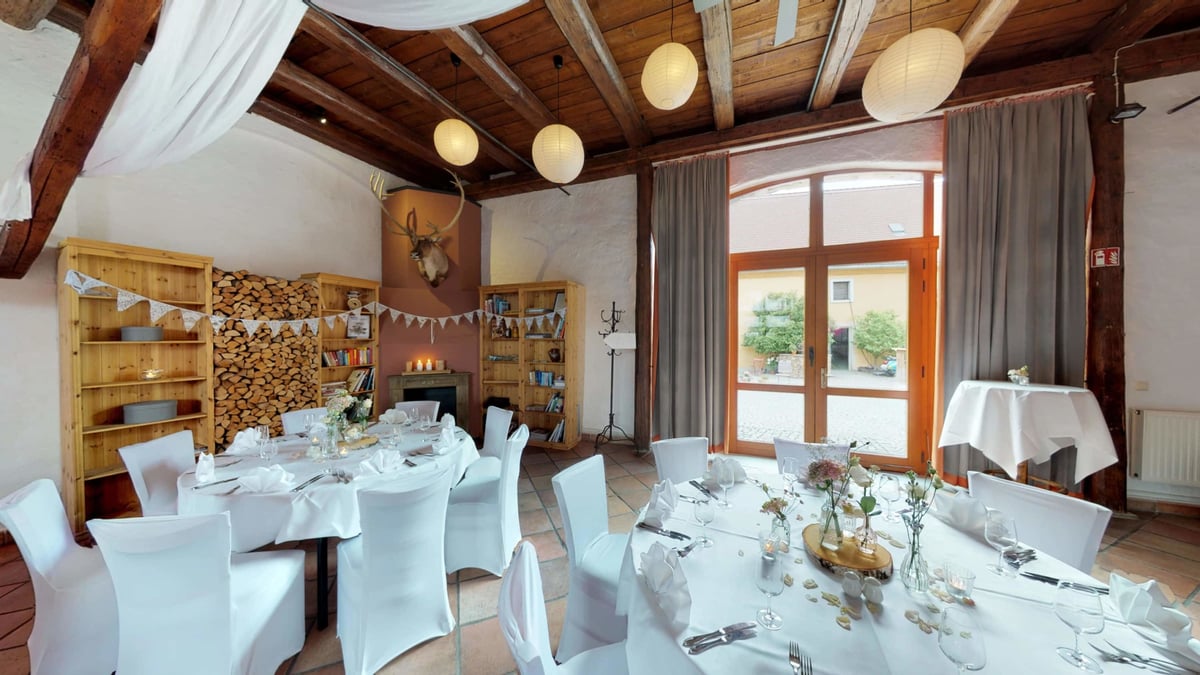 Adams-Gasthof-Scheune-07102019_105457