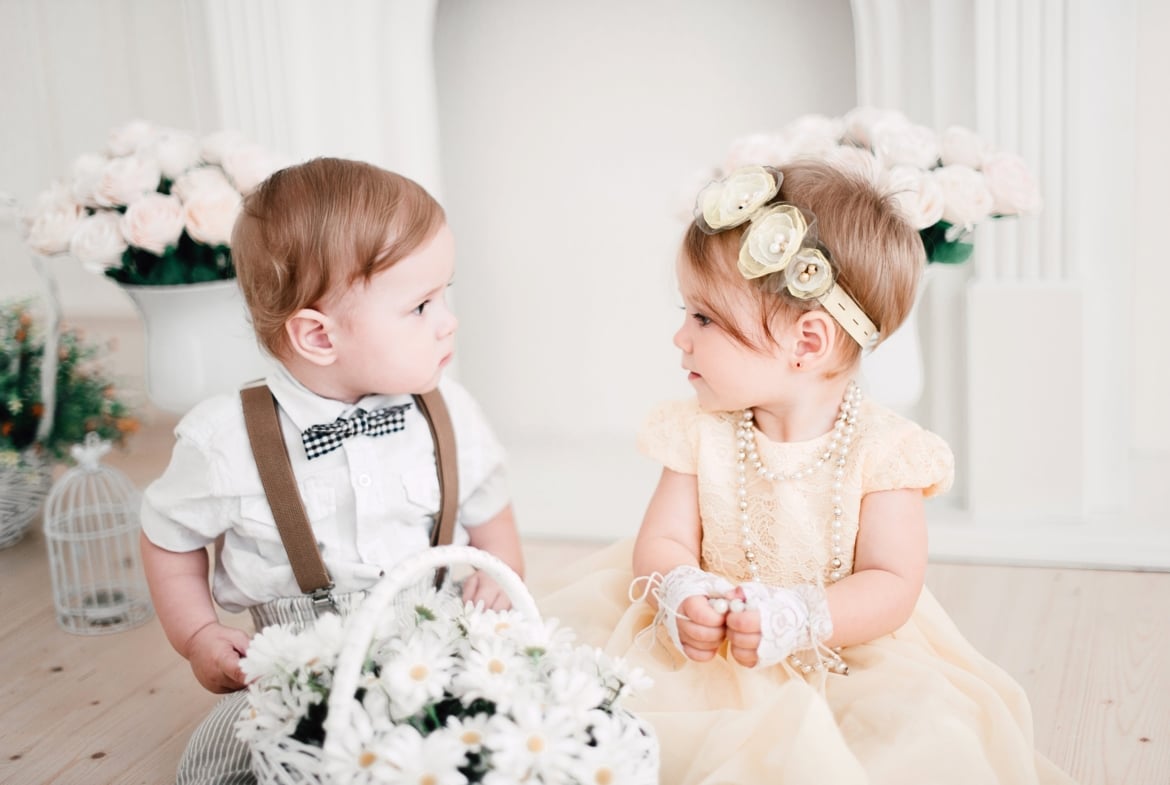 Die Profis für Deine Traumhochzeit