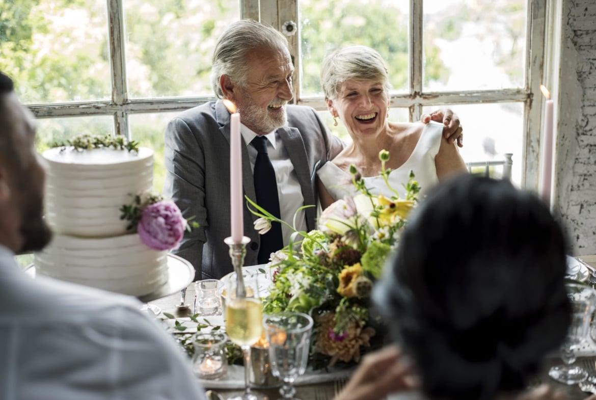 Die Profis für Deine Traumhochzeit