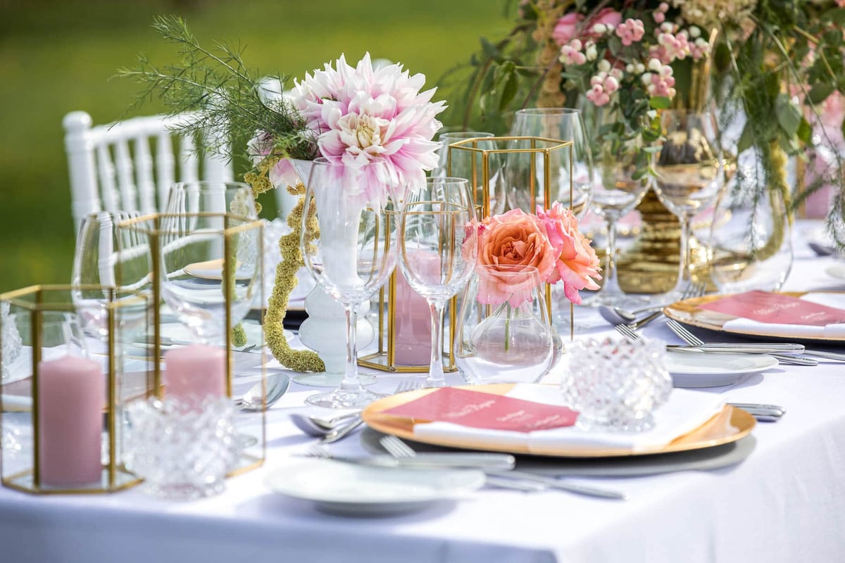 Algertshausen-Hochzeit-110