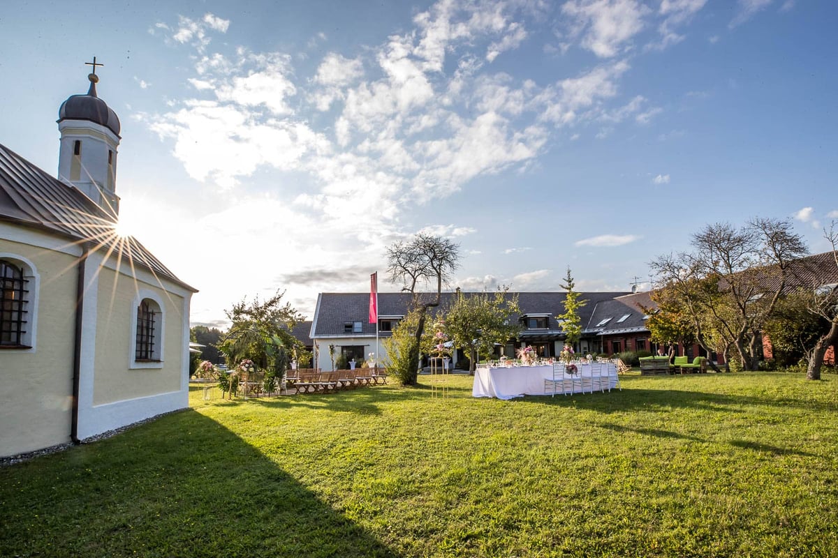 Algertshausen-Hochzeit-228-1