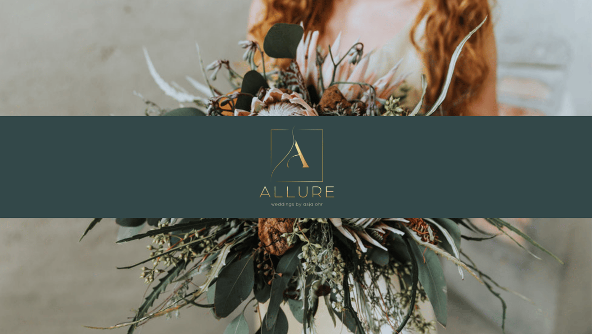 Allure-Weddings-FB-Titelbild