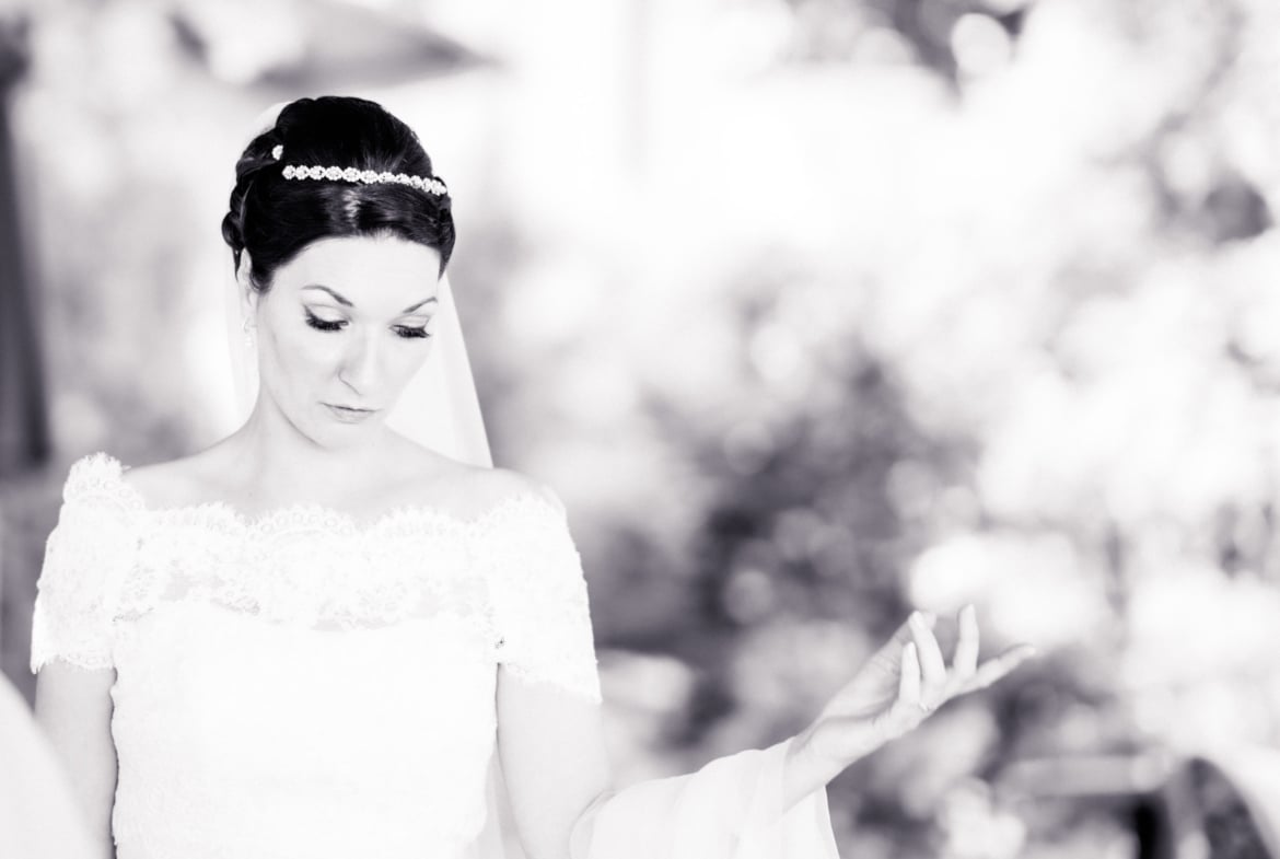 Hochzeitsfotograf in Lörrach und Umland