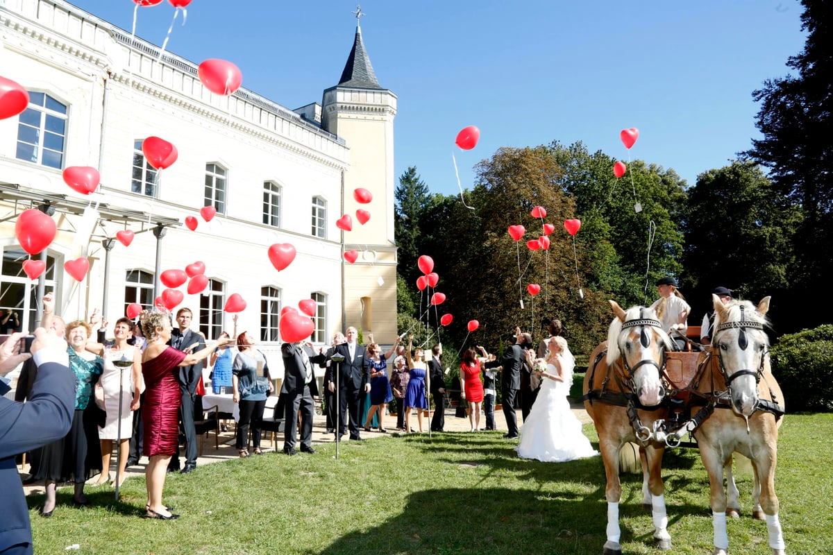 AnjaMeyFotografie_BallonsKroechlendorff02