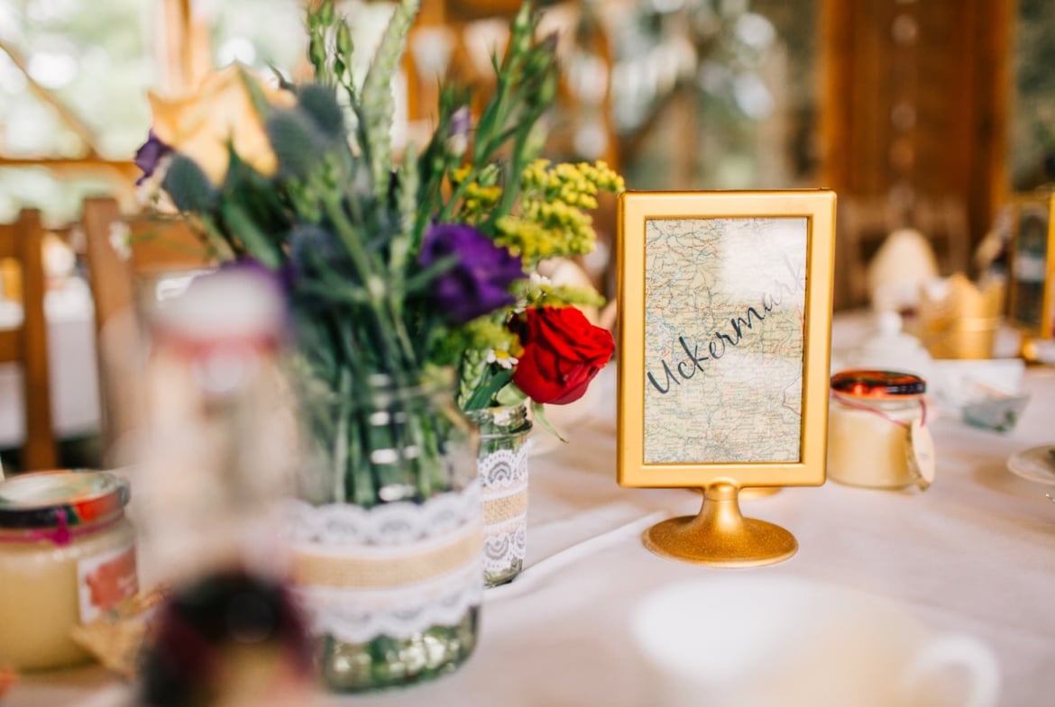 Leben Lieben Heiraten – Hochzeitsplanung in und um Dresden