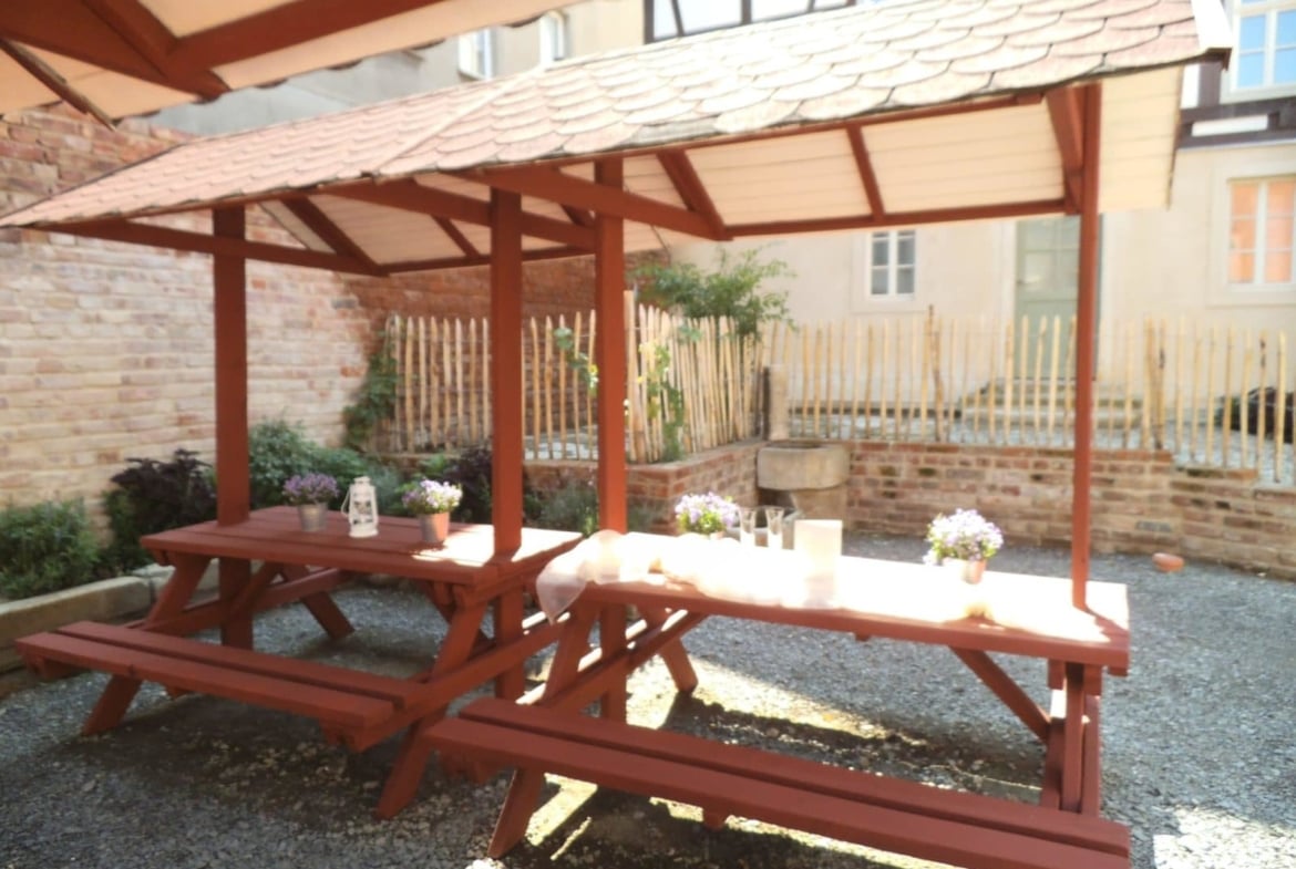 Standesamt Groitzsch
