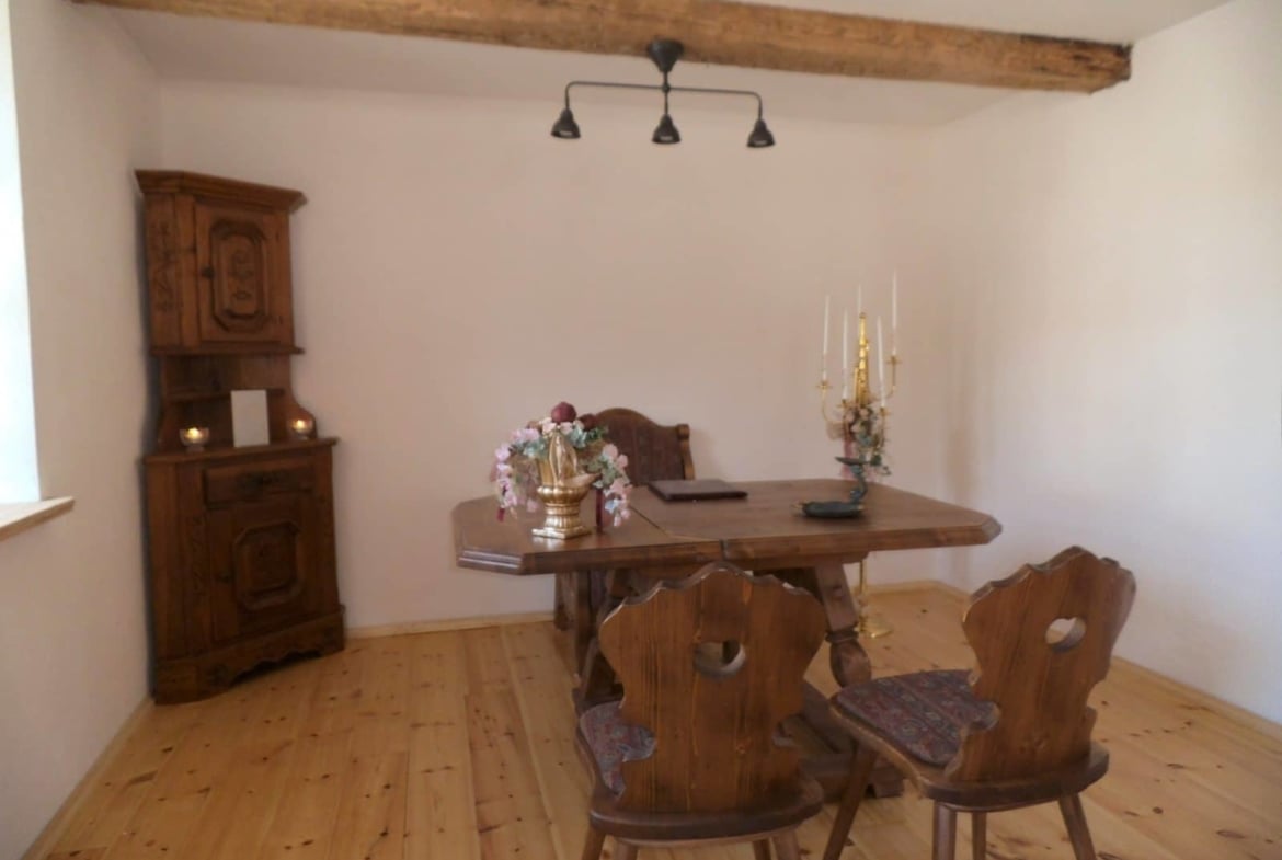 Standesamt Groitzsch