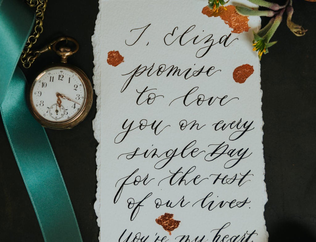 ALLURE – weddings by asja ohr