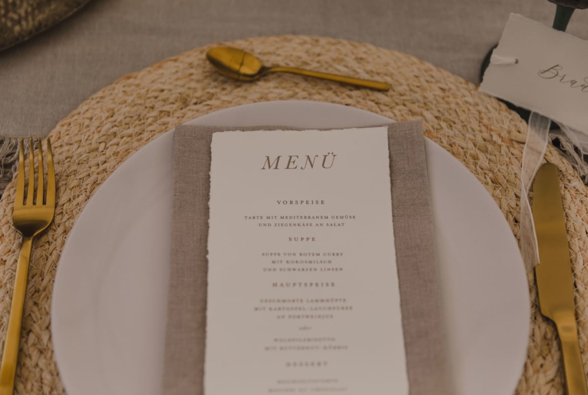 ALLURE – weddings by asja ohr