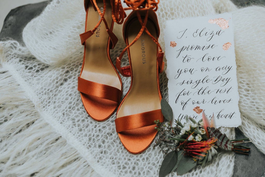 ALLURE – weddings by asja ohr