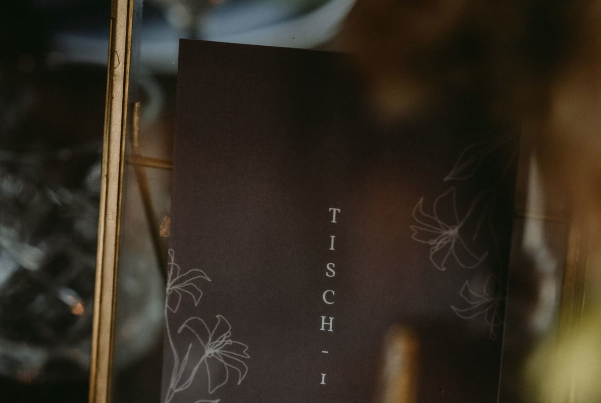 ALLURE – weddings by asja ohr