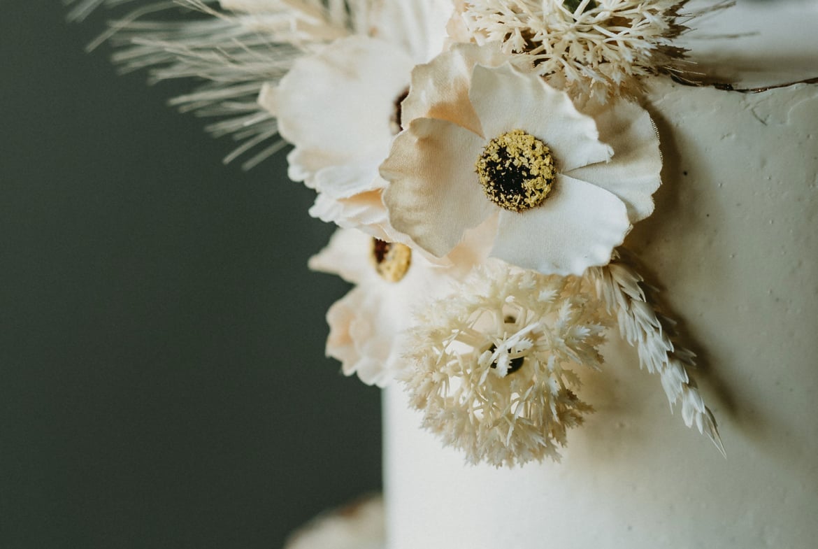 ALLURE – weddings by asja ohr