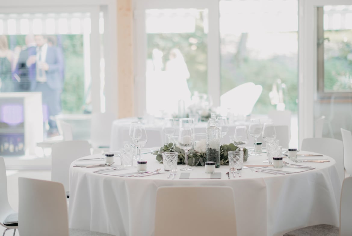 ALLURE – weddings by asja ohr