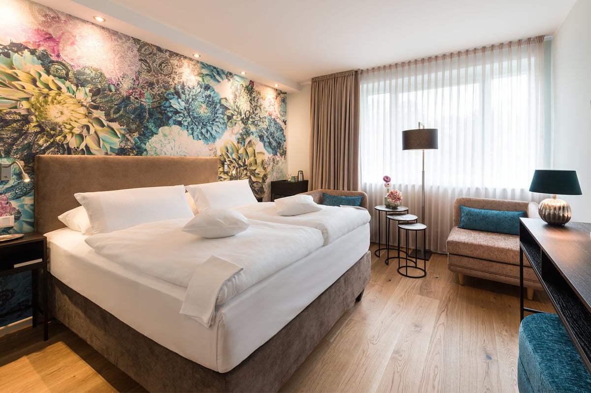 Auszeit-Zimmer-weniger-decke