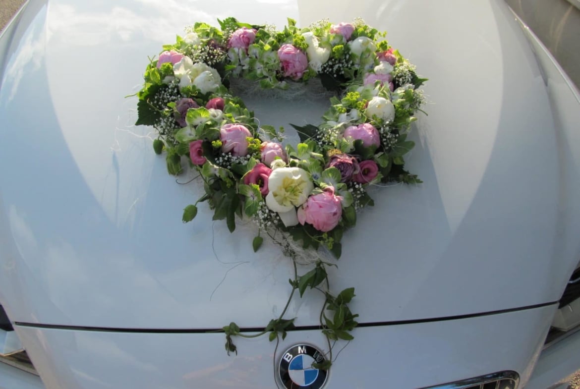 Kaiserblüte Florale Dekorationen für alle Feste, Hochzeiten, Firmenfeste, Eventfloristik, Blumendeko