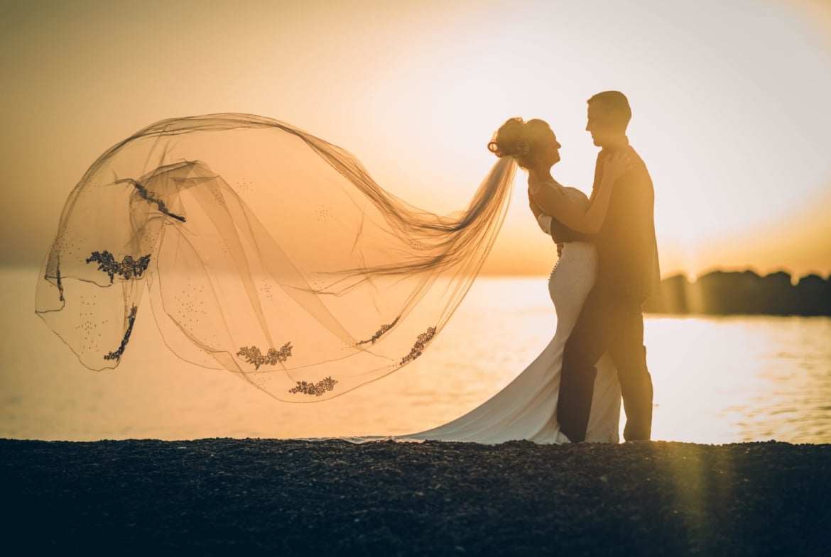 Hochzeitsfotograf aus Freiburg • Wolke8 Studio