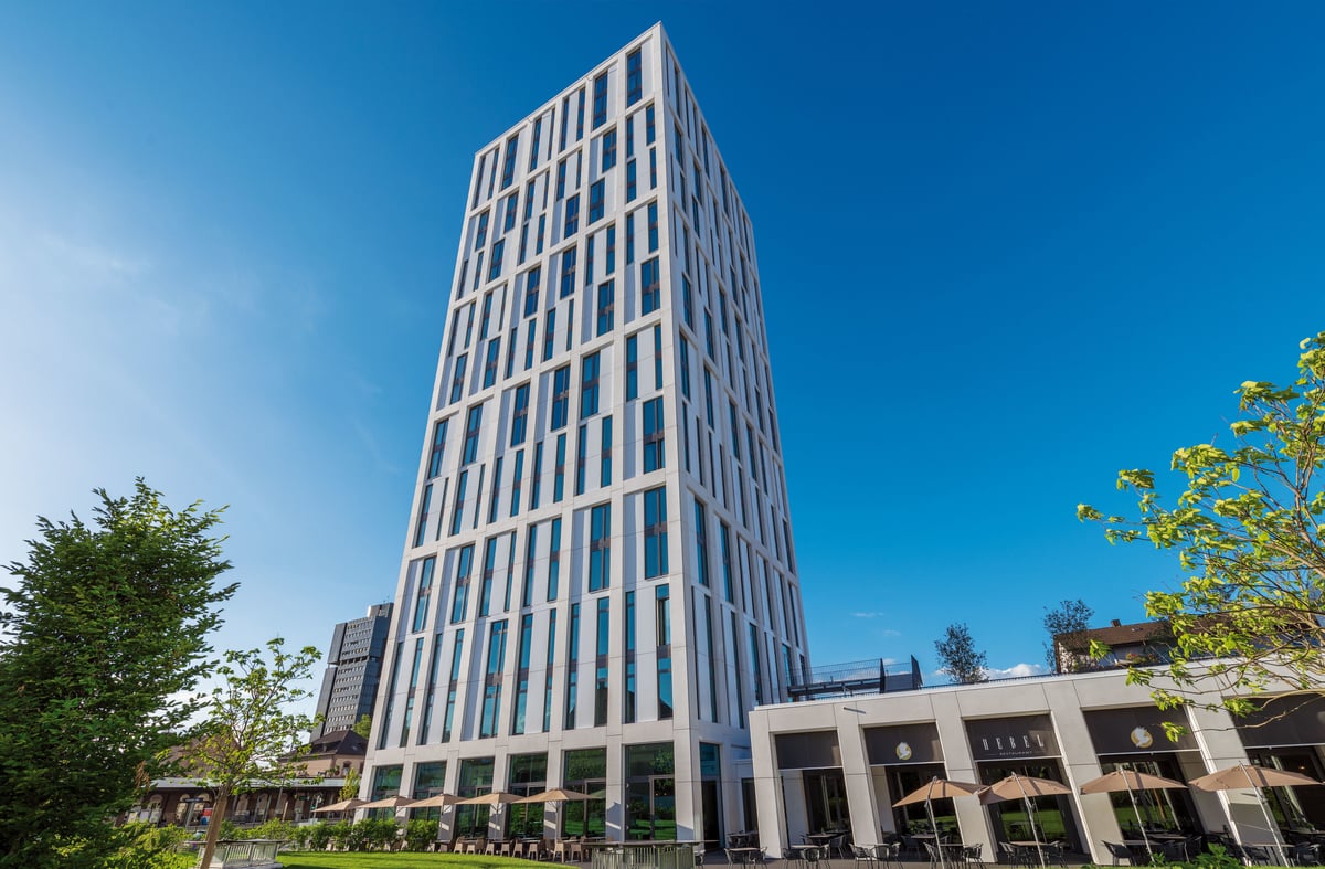 BCE0517-Steigenberger-Hotel-Stadt-Loerrach