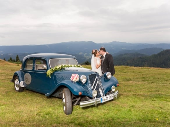 vh-fotografie – Hochzeitsfotograf in der Ortenau