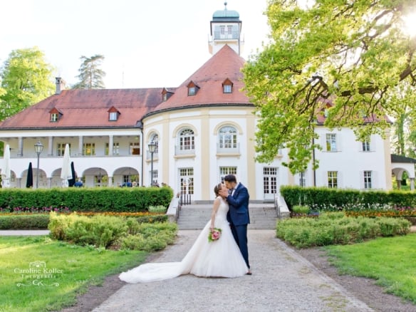 Caroline Koller Fotografie