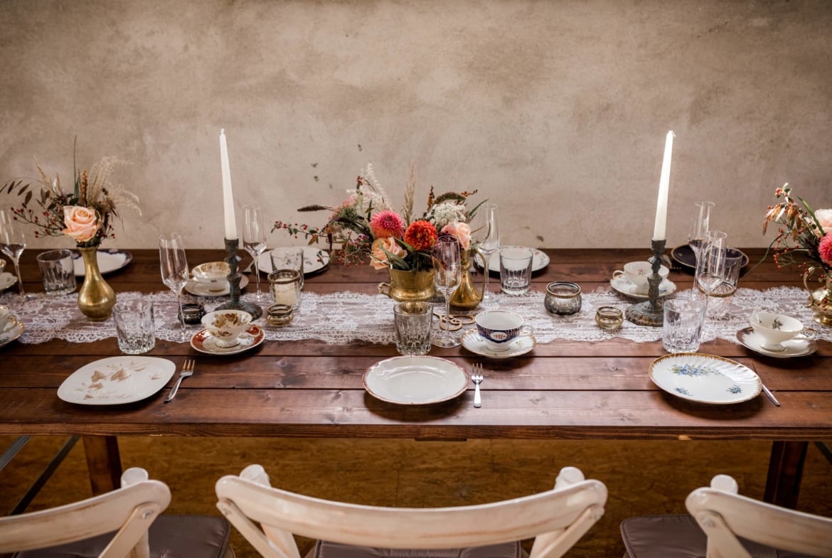 Denise Arndt – Hochzeiten by events.and.more