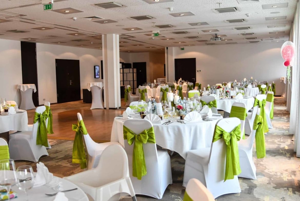 ARCOTEL Camino