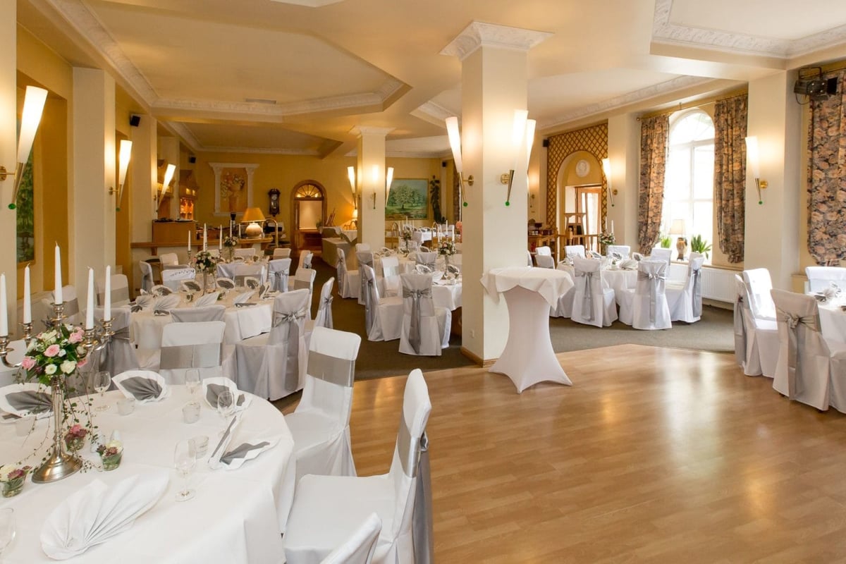 Bankettsaal-im-Landhotel-Classic