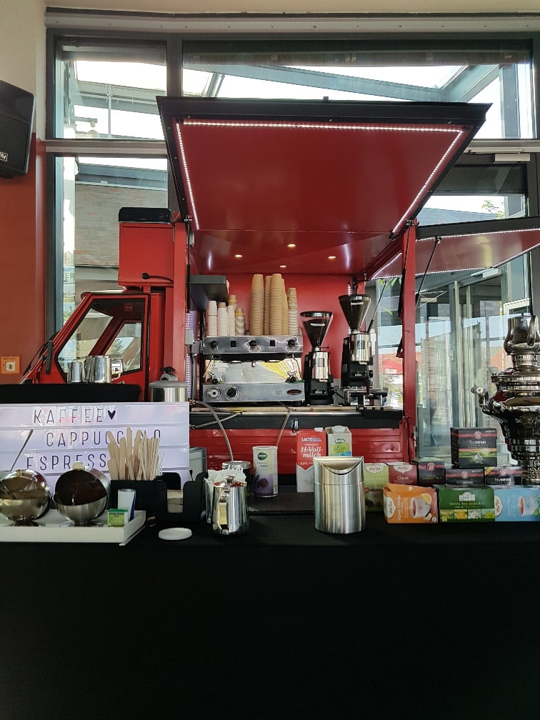 Barista-mieten-Kaffee-Ape