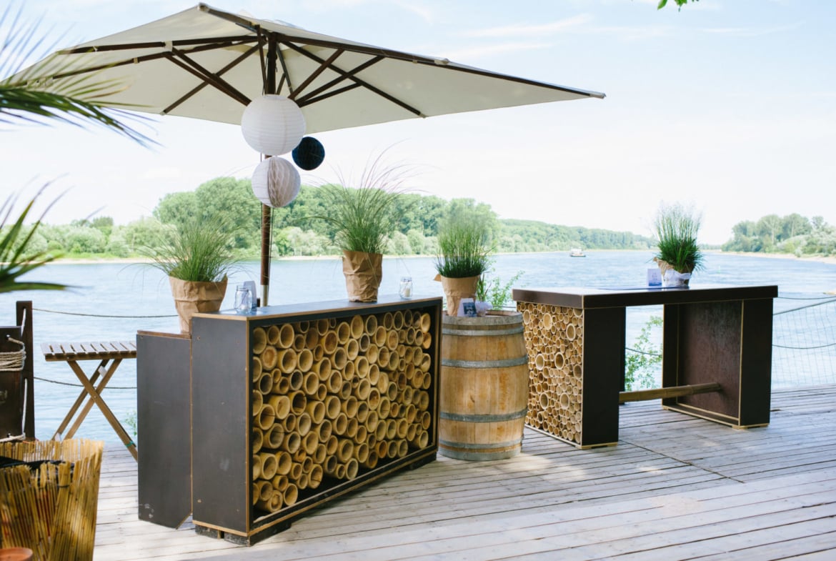 Rheinstrand