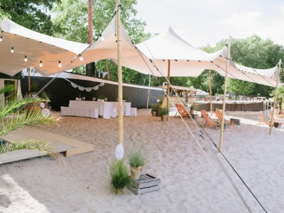 Rheinstrand