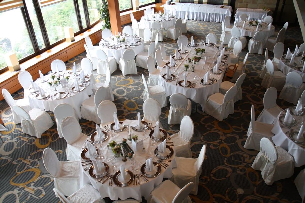 Bestuhlung-Hochzeit-18-Kopie-2