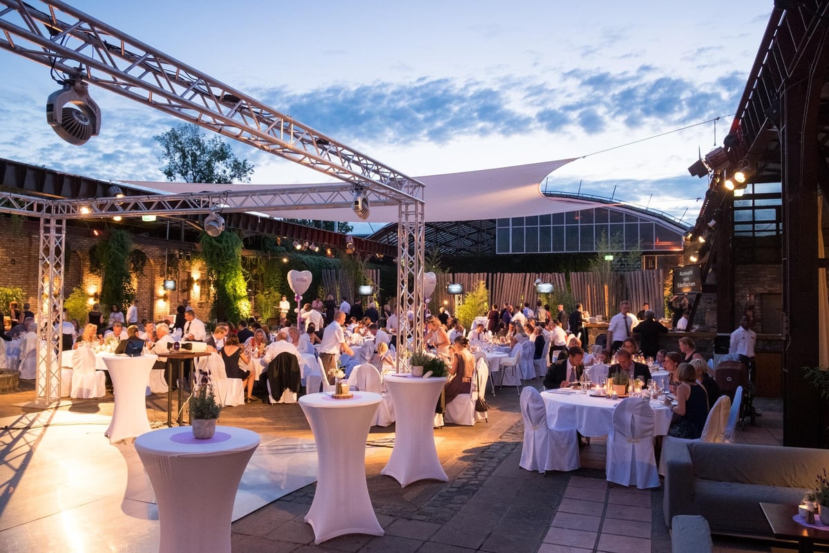 Biergarten_04