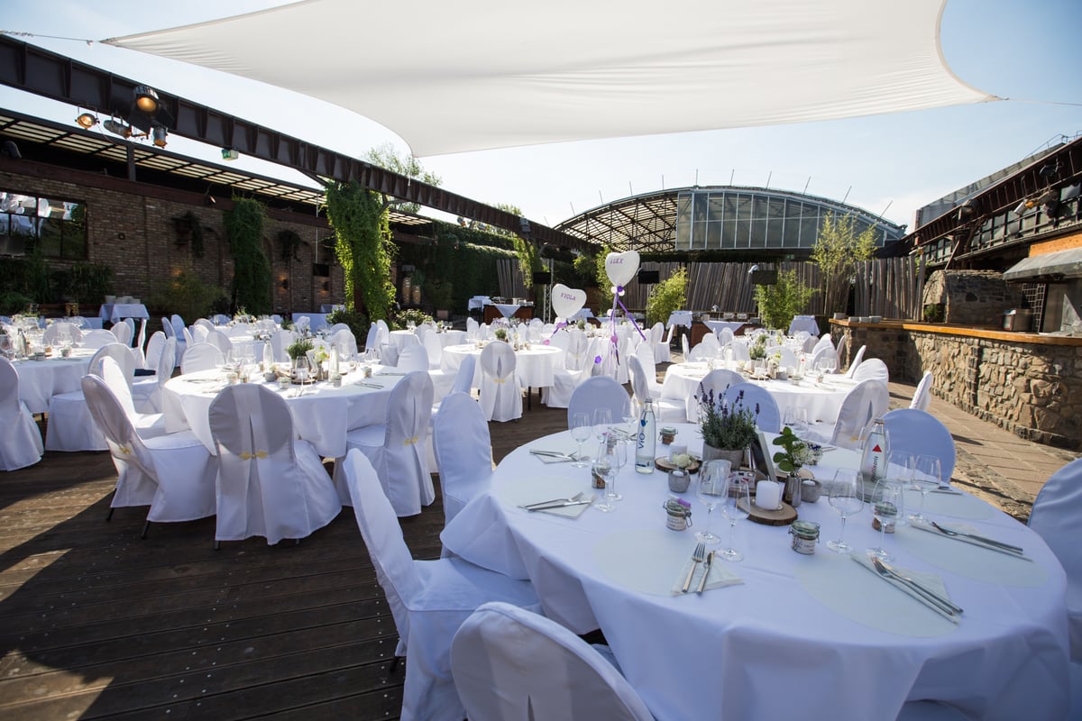 Biergarten_10