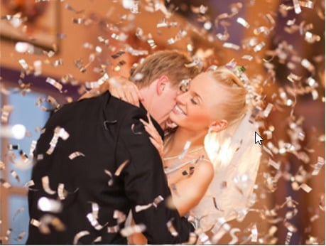 DJ MARC | HOCHZEITEN & EVENTS | GARANTIERT NICHT LANGWEILIG!