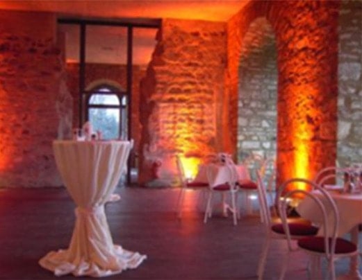 DJ MARC | HOCHZEITEN & EVENTS | GARANTIERT NICHT LANGWEILIG!