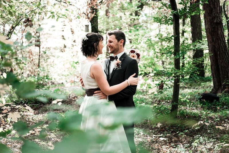 Hochzeitsfotograf Stuttgart – S-MOTIVE