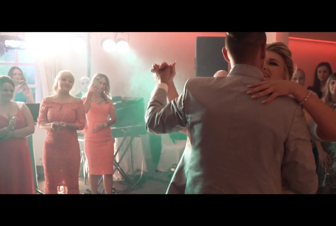R-Motiv Foto & Video