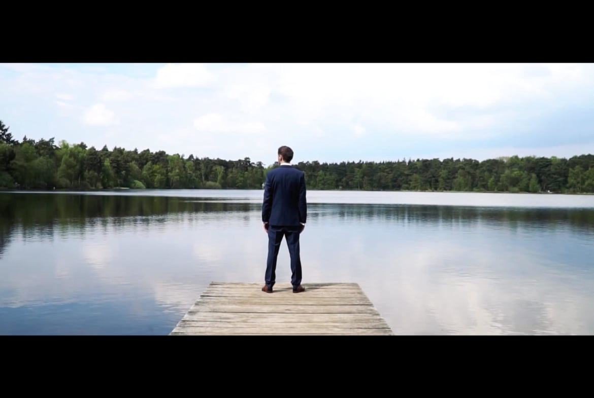 R-Motiv Foto & Video