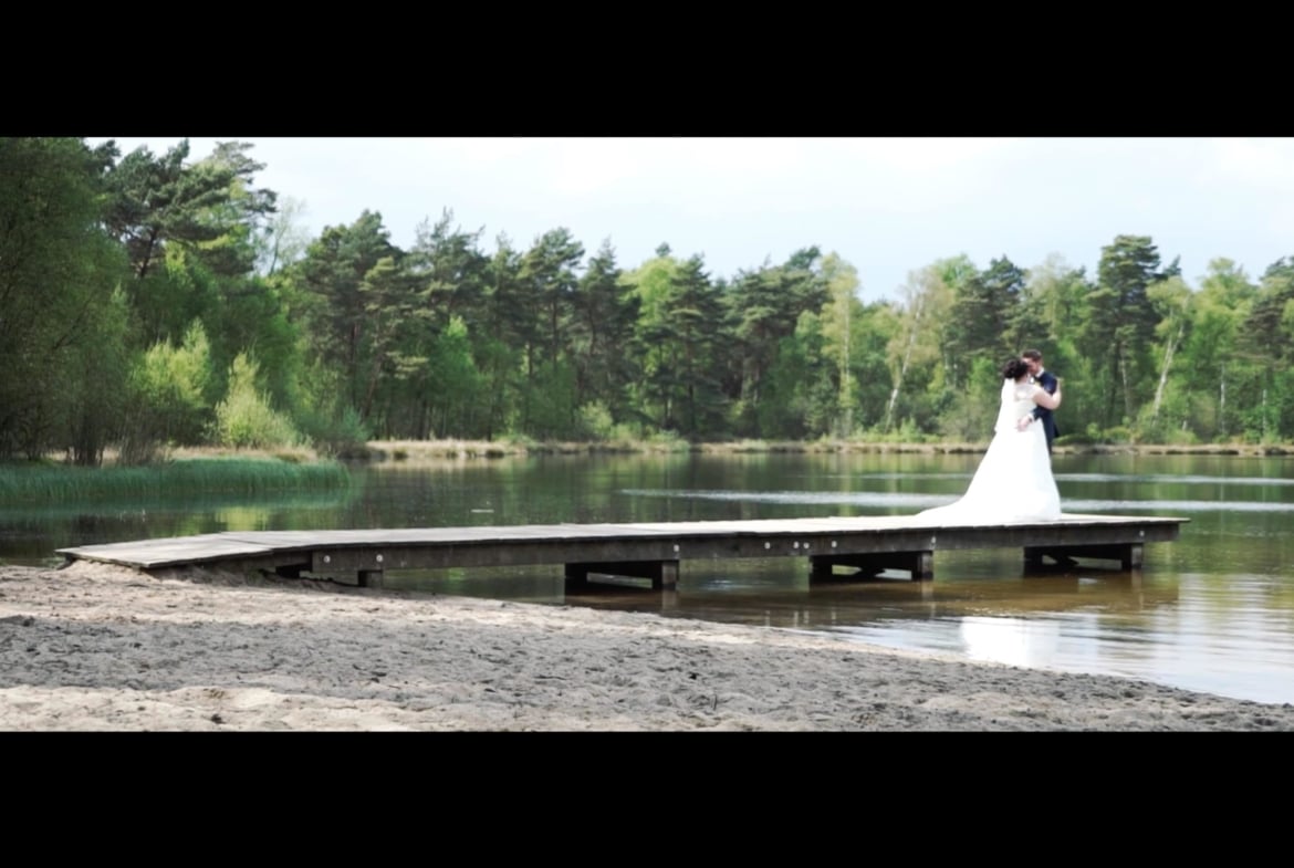 R-Motiv Foto & Video