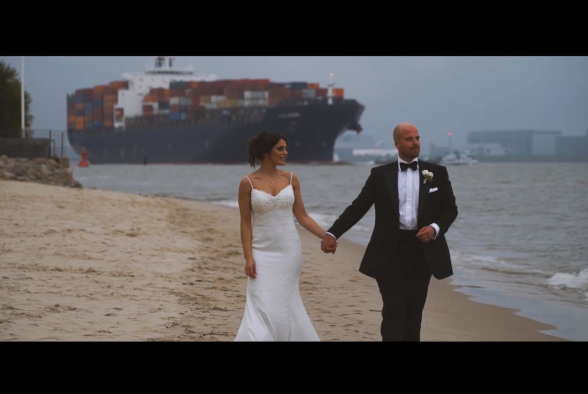 R-Motiv Foto & Video