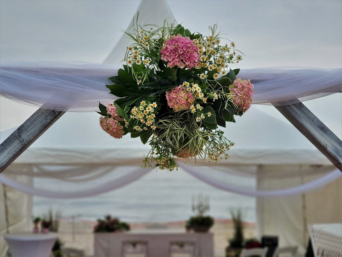 Blumen