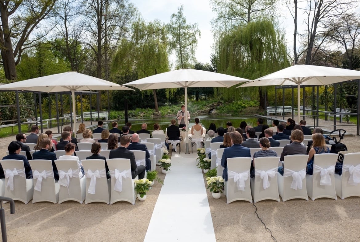 Zeremoniegestaltung Katharina Kötzner