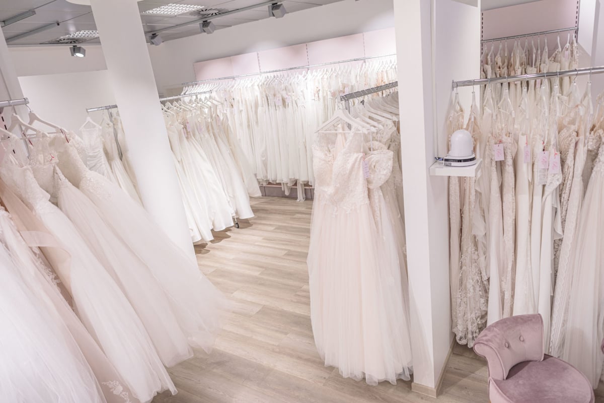 Brautkleid-kaufen-Berlin-Princess-Dreams-Hochzeitskleid-Hochzeit-Heiraten-Brautmode-Brautmodengeschaeft