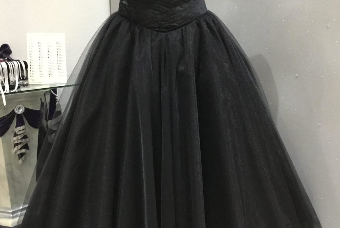 Bea’s Kleideratelier – Brautkleider/Abendmode bis Gr. 70
