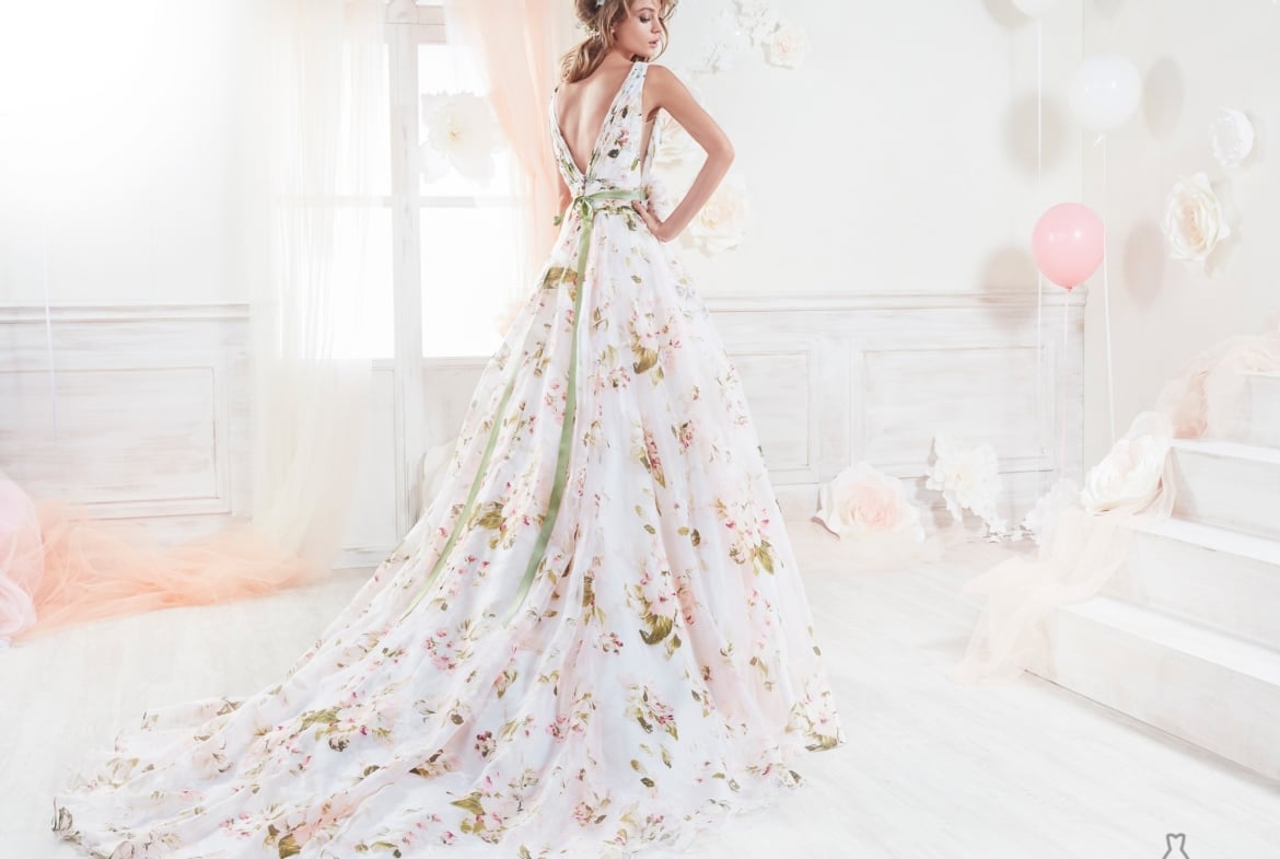 Bridals by Alessandra – dein Traum-Brautkleid aus Radebeul!